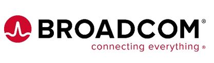 Broadcom Inc AVGO logo