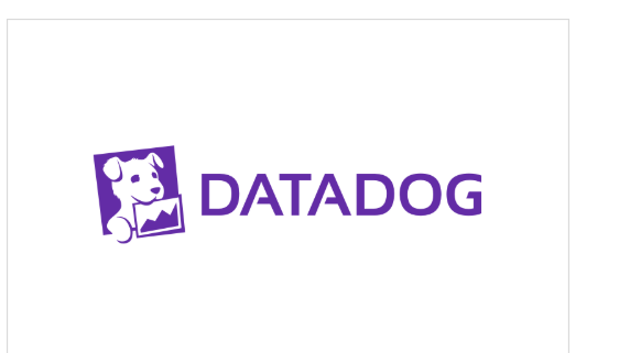 Datadog Inc DDOG logo