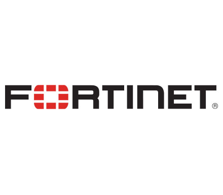 Fortinet Inc FTNT logo