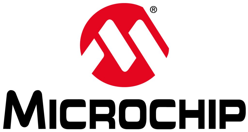 Microchip Technology Inc MCHP logo