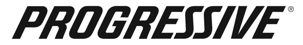 The Procter & Gamble Company PG logo
