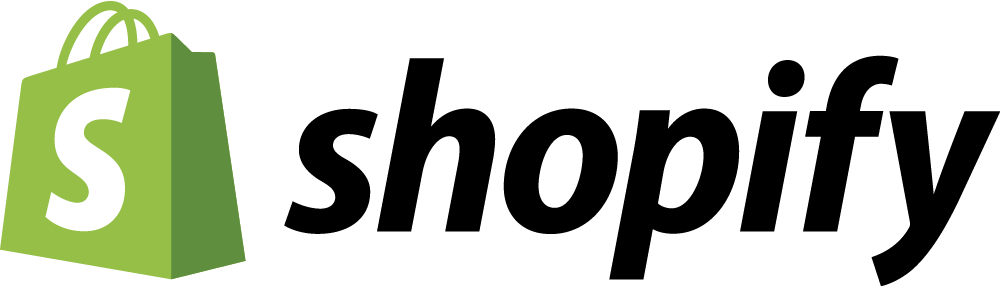 Shopify Inc SHOP logo