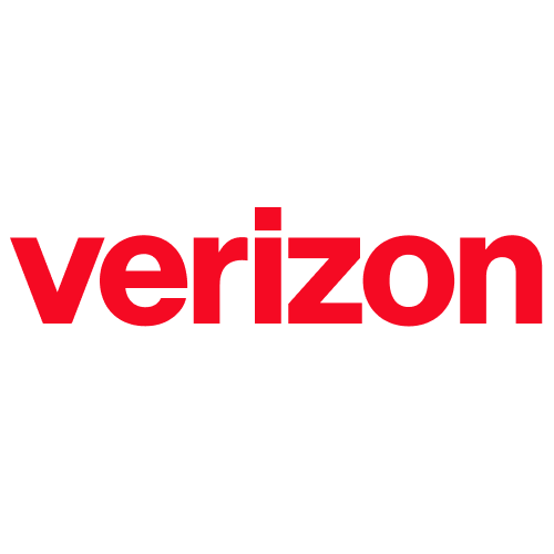 Verizon Communications Inc VZ logo